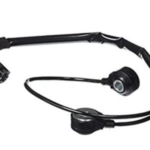 Bosch 0261231200 Ignition Knock (Detonation) Sensor Bosch Knock Sensor